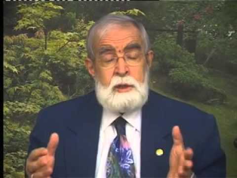 05 06 2004  Fizik Vucudun Teslimi - Islam`dan Kopan Farzlar - Imam Iskender Ali M I H R