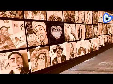 Goofy, Pt. 2 - MishCatt, Sofía Reyes & De La Ghetto (HD, NYC, Official Audio, No Ads)