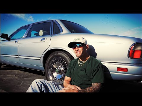 J2  - I LIKE (Official Video)