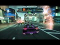 Big Thx Guys Nfs Gets What For 12 Jan 2013