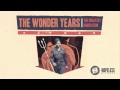 The Wonder Years - Cul-de-sac 