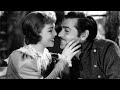 Why was Clark Gable & Loretta Young’s Secret Child Considered a 