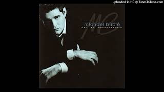 Michael Bublé Duet With Boyz II Men – Comin&#39; Home Baby