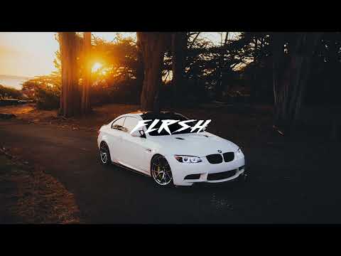 NERONUS - WAY TO BLESSED