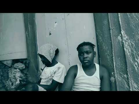 SYMFLO - HELP OUT (BETTAMENT RIDDIM) OFFICIAL MUSIC VIDEO