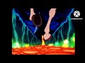 Galloping Of The Forty Thieves Audio With Bambi 1942