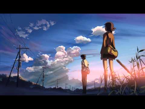 nExow - Corrosion feat. Bijou Winters