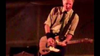 Dr. Feelgood - Down By The Jetty Blues Part 1