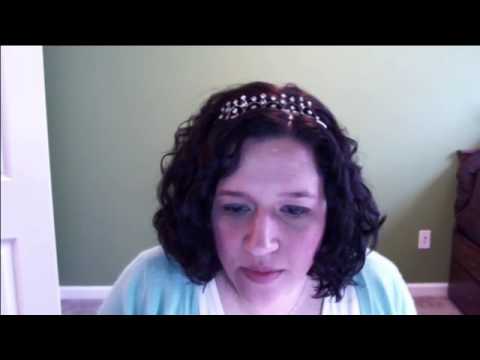 THE ELITE Author Kiera Cass Answers Your Questions