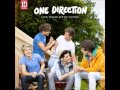 Live While We're Young FULL Song - One ...