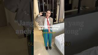 Download lagu POV kalau ada yang nyuruh dandannya jangan aneh aneh ya :) #music mp3 Download lagu POV kalau ada yang nyuruh dandannya jangan aneh aneh ya :) #music mp3