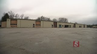 Franklin Non-Profits Look For Housing Solutions
