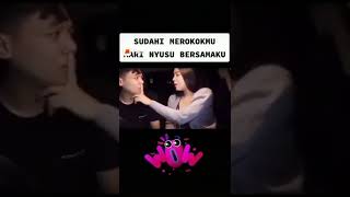 Download lagu sudahi rokok mu mari nyusu bersama ku 😅😂😂 mp3