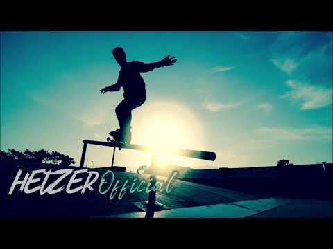HEtZEr - Bis du alles verdreht hast. |HARDTEKK|