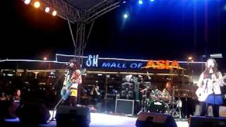 Shonen Knife - Banana Chips