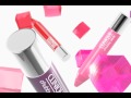 Hydratační rtěnka Chubby Stick (Moisturizing Lip Colour Balm) 3 g