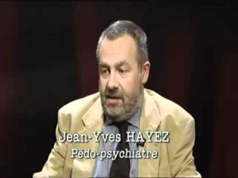 L'affaire Zandvoort ; enquête sur le réseau pédophile  en Belgique et Hollande