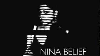 Nina Belief - No Lady Entry