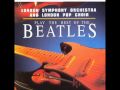 something beatles london symphony orchestra and ...