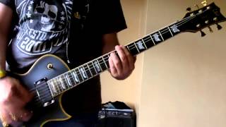 Even In Blackouts If Leaving Were To Be So Easy Cover