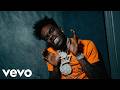 Foogiano - No More 1017 [Official Video]