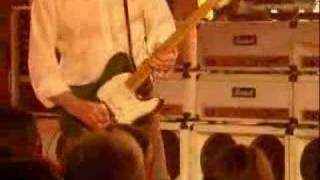 Status Quo - Roll Over Lay Down (live)