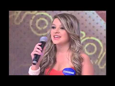 Gatas de Brasília invadem o Vai Dar Namoro #ARQUIVOMDB