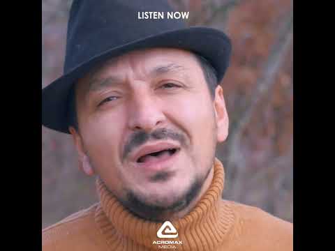 Ma more ti zemren #acromax #music  #cover #hekurankrasniqi #singer #guitar #love #hekurani