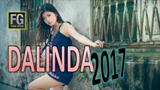 Download lagu Dj dalinda 2017,asik buat nyantai mp3 Download lagu Dj dalinda 2017,asik buat nyantai mp3