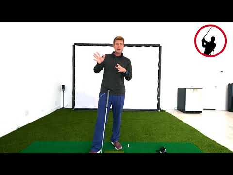 How to Break 70 [Sam Goulden Golf]