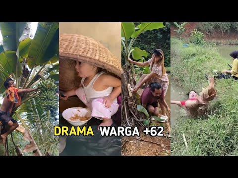 JANG4N MINVM SAMBIL NONTON‼️VIDEO LUCU BIKIN NGAKAK 😂 KUMPULAN MOMEN KOCAK Terbaru 2025