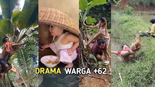 Download lagu JANGAN MINUM SAMBIL NONTON‼️VIDEO LUCU BIKIN NGAKAK 😂 KUMPULAN MOMEN KOCAK Terbaru 2025 mp3 Download lagu JANGAN MINUM SAMBIL NONTON‼️VIDEO LUCU BIKIN NGAKAK 😂 KUMPULAN MOMEN KOCAK Terbaru 2025 mp3