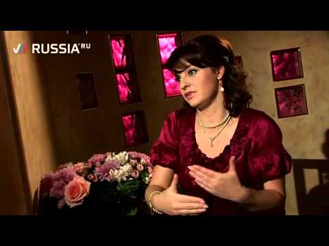 �������� - ��� �������