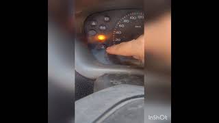 p0660 explicação detalhada