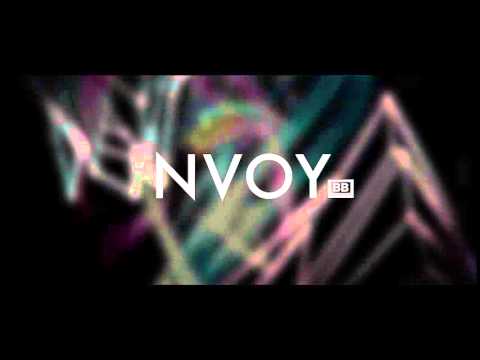 Unisex - January 2016 Teaser