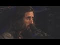 Marlene Kuntz – La Mia Promessa (Live)
