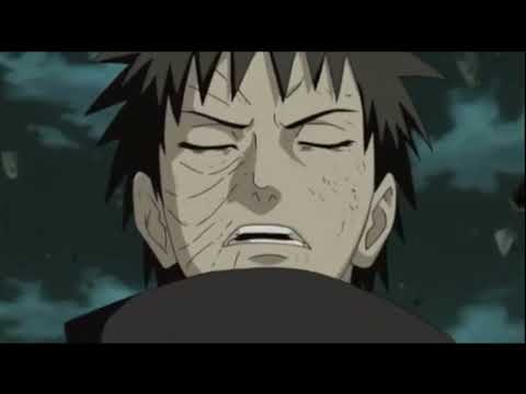 La vera identità di Tobi