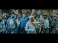 Ilayaraja Bgm Mugamoodi Movie Annakkili Violin
