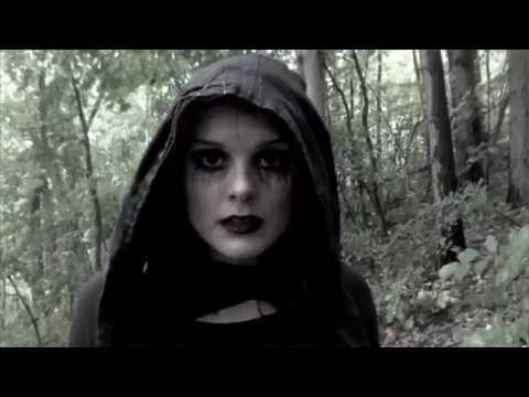 INDUSTRIAL DANCE - Nightmare Phosgore - Ciwana Black