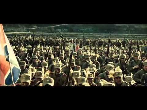 71  Into the Fireme titra shqip vevo.al