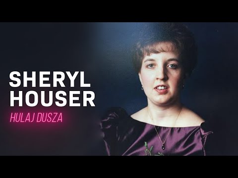 Niewłaściwa Miłość / Sheryl Houser - mój mąż, mój wróg / HULAJ DUSZA HISTORIE KRYMINALNE
