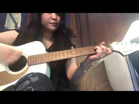 Lost Star // Adam Levine