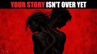 You Both Keep Coming Back Because Something Left Unfinished.. (Don’t Ignore This) | Psychology Facts