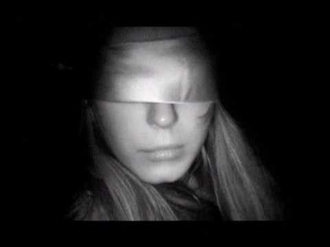 Ephel Duath - The Embossed (Official Video)