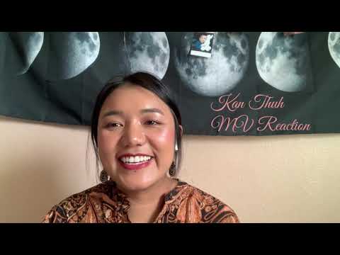 Reacting to Kan Thuh by Khuaitizu x Vanzzzo