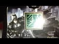 All ShutDown Vtech Laptops Compilation Volume 2