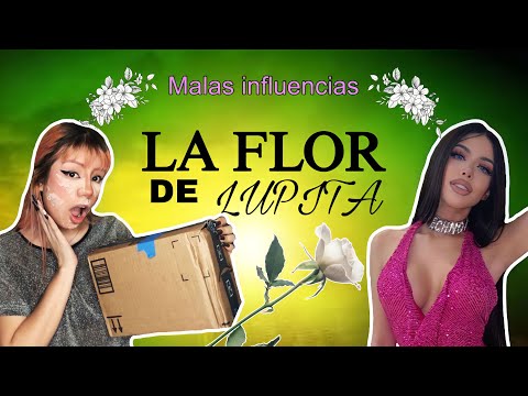 MY MAMA IF YOU CARE | BIANCA OSS ✨