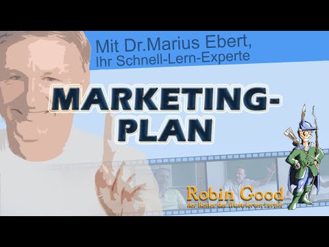 , title : 'Marketing-Plan'