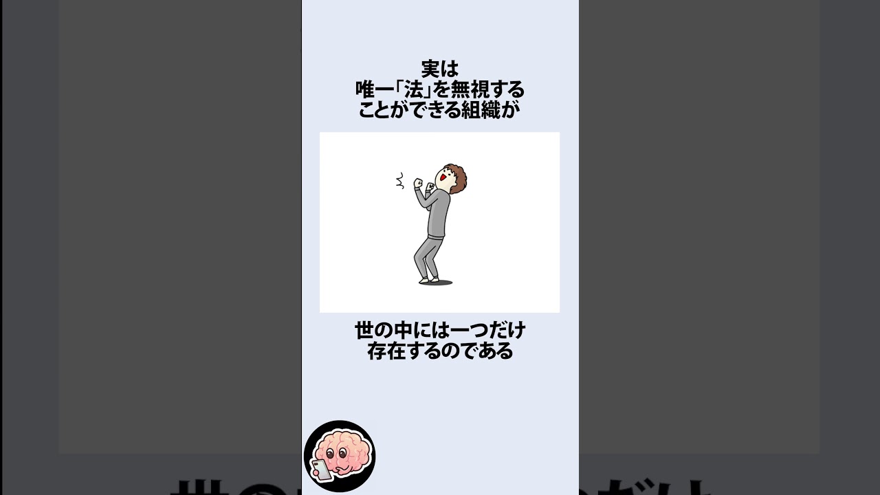 通路が激せまな宿に関するうんちく