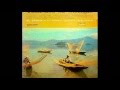 Al Caiola & Ralph Marterie - The Lonely Bull